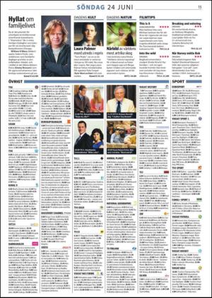 gp_tv-20120617_000_00_00_015.pdf