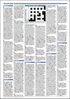 gp_tv-20120617_000_00_00_016.pdf