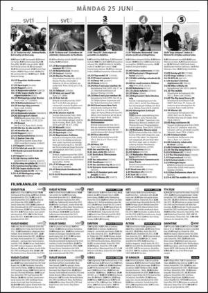 gp_tv-20120624_000_00_00_002.pdf