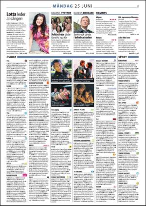 gp_tv-20120624_000_00_00_003.pdf