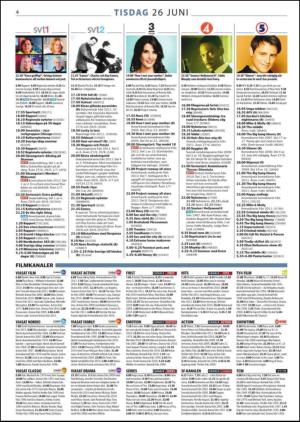 gp_tv-20120624_000_00_00_004.pdf