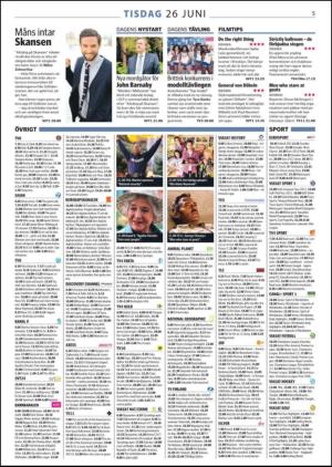 gp_tv-20120624_000_00_00_005.pdf