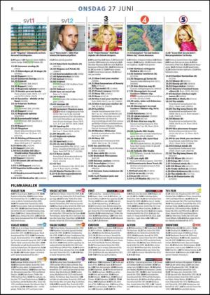 gp_tv-20120624_000_00_00_006.pdf