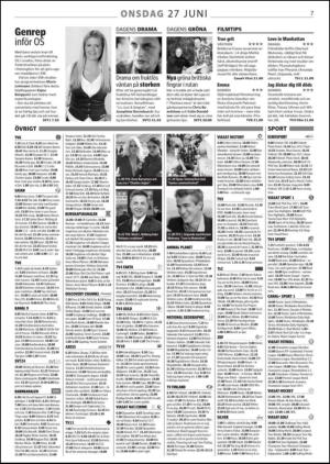 gp_tv-20120624_000_00_00_007.pdf
