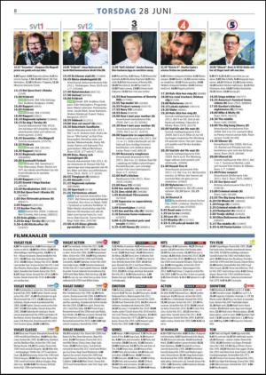 gp_tv-20120624_000_00_00_008.pdf