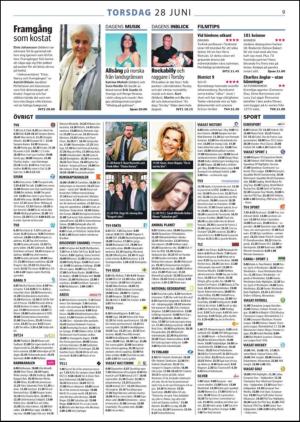 gp_tv-20120624_000_00_00_009.pdf