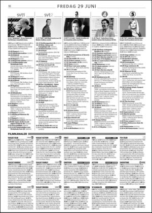 gp_tv-20120624_000_00_00_010.pdf