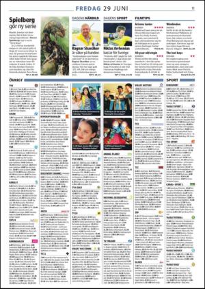 gp_tv-20120624_000_00_00_011.pdf