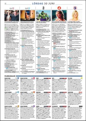 gp_tv-20120624_000_00_00_012.pdf