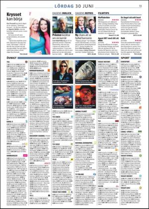 gp_tv-20120624_000_00_00_013.pdf