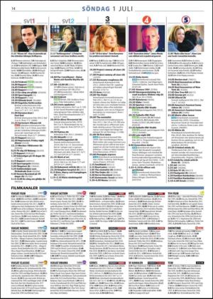 gp_tv-20120624_000_00_00_014.pdf