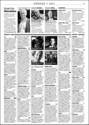 gp_tv-20120624_000_00_00_015.pdf