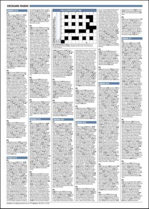 gp_tv-20120624_000_00_00_016.pdf