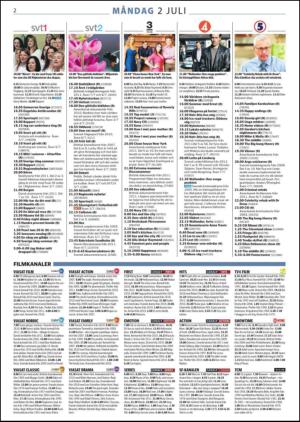 gp_tv-20120701_000_00_00_002.pdf