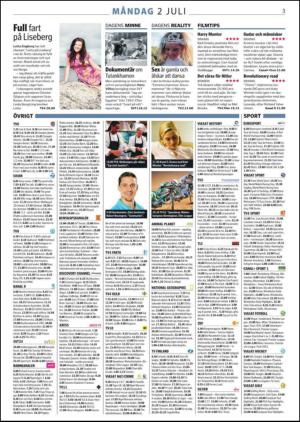 gp_tv-20120701_000_00_00_003.pdf