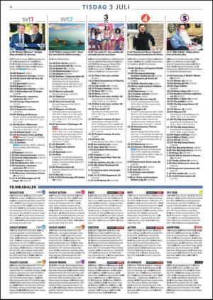 gp_tv-20120701_000_00_00_004.pdf
