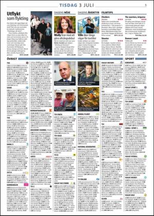 gp_tv-20120701_000_00_00_005.pdf