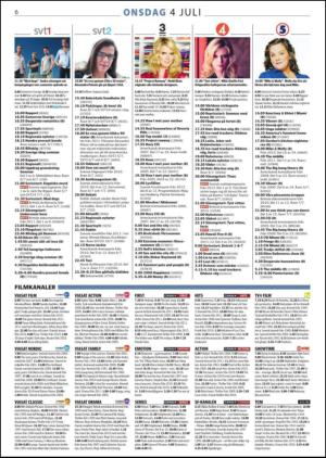 gp_tv-20120701_000_00_00_006.pdf