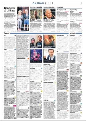gp_tv-20120701_000_00_00_007.pdf
