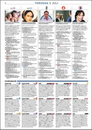 gp_tv-20120701_000_00_00_008.pdf
