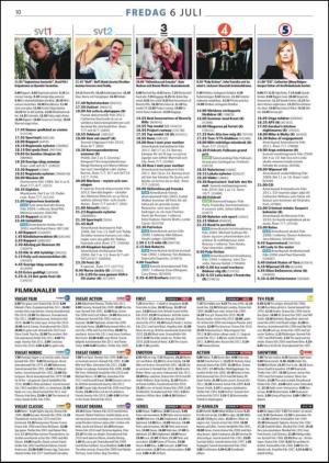gp_tv-20120701_000_00_00_010.pdf