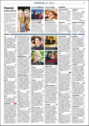 gp_tv-20120701_000_00_00_011.pdf
