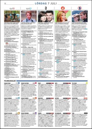 gp_tv-20120701_000_00_00_012.pdf