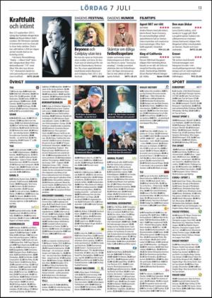 gp_tv-20120701_000_00_00_013.pdf