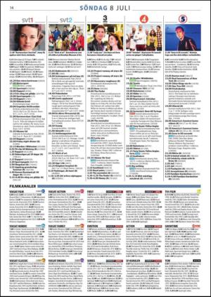 gp_tv-20120701_000_00_00_014.pdf
