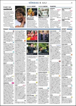 gp_tv-20120701_000_00_00_015.pdf