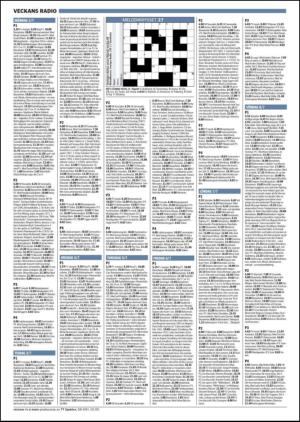 gp_tv-20120701_000_00_00_016.pdf