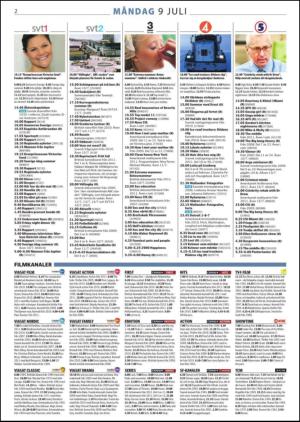 gp_tv-20120708_000_00_00_002.pdf