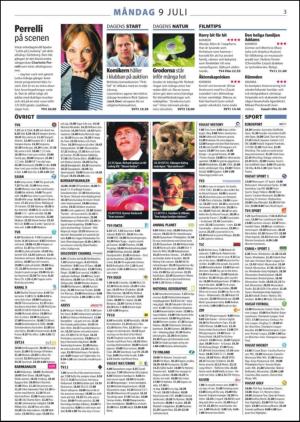 gp_tv-20120708_000_00_00_003.pdf