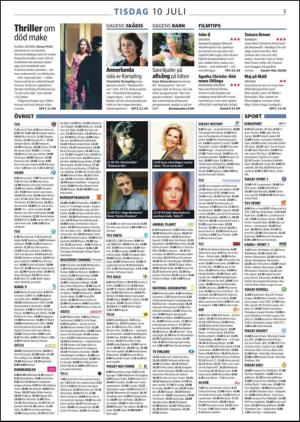 gp_tv-20120708_000_00_00_005.pdf