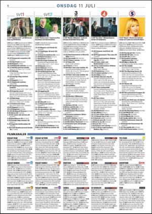 gp_tv-20120708_000_00_00_006.pdf