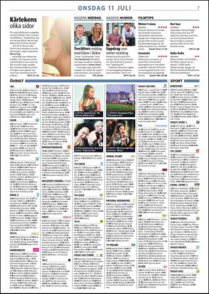gp_tv-20120708_000_00_00_007.pdf