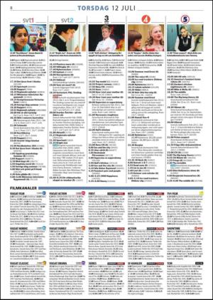 gp_tv-20120708_000_00_00_008.pdf