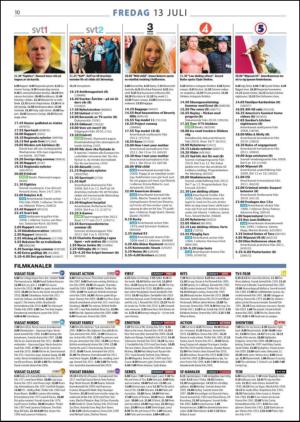 gp_tv-20120708_000_00_00_010.pdf