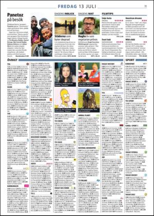gp_tv-20120708_000_00_00_011.pdf
