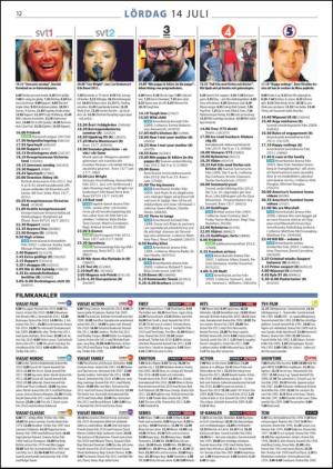 gp_tv-20120708_000_00_00_012.pdf