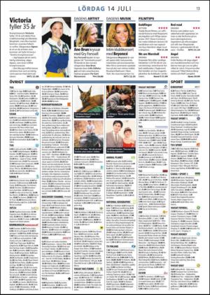 gp_tv-20120708_000_00_00_013.pdf