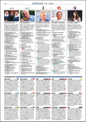 gp_tv-20120708_000_00_00_014.pdf