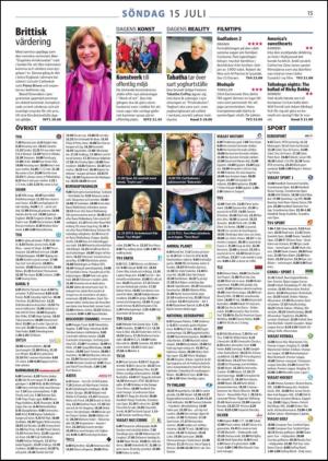 gp_tv-20120708_000_00_00_015.pdf