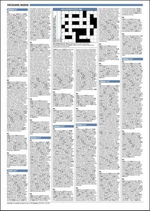 gp_tv-20120708_000_00_00_016.pdf