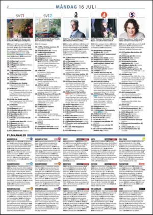 gp_tv-20120715_000_00_00_002.pdf