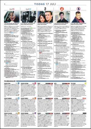 gp_tv-20120715_000_00_00_004.pdf