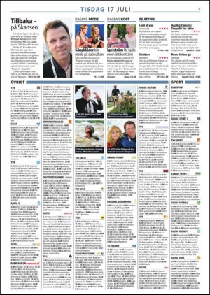 gp_tv-20120715_000_00_00_005.pdf