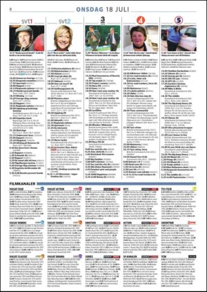 gp_tv-20120715_000_00_00_006.pdf