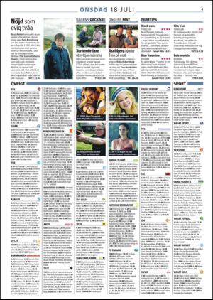 gp_tv-20120715_000_00_00_007.pdf