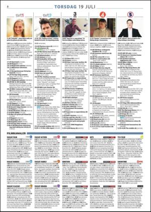 gp_tv-20120715_000_00_00_008.pdf